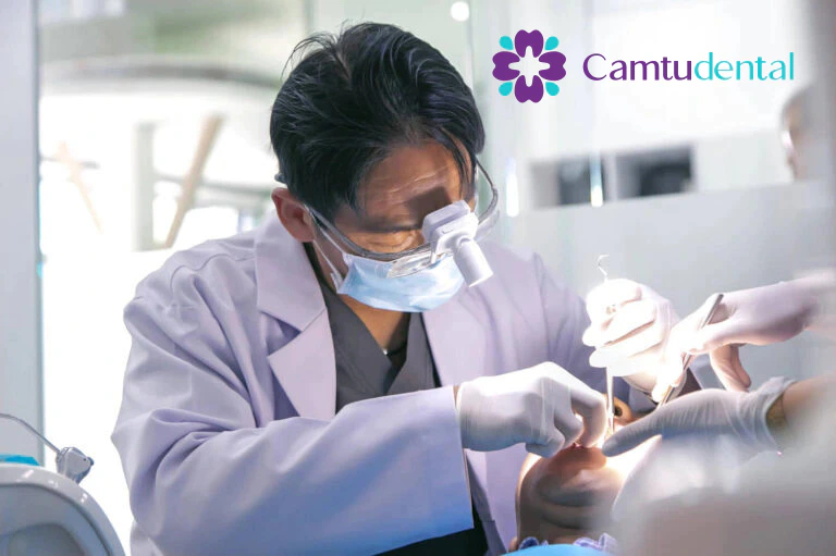 Real teeth are not weakened by tooth grinding if done with proper technique and good care